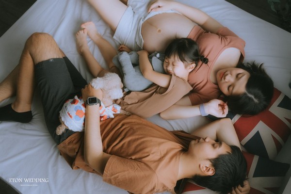 紀念寫真,寵物寫真,寵物孕婦照,孕婦寫真,寵物孕婦寫真,生日寫真,生日寫真dcard,生日寫真推薦,生日照,生日寫真價錢